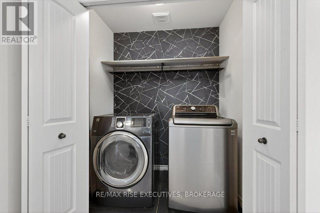 1543 Providence Crescent, Kingston, Ontario  K7P 0H9 - Photo 29 - X13785228