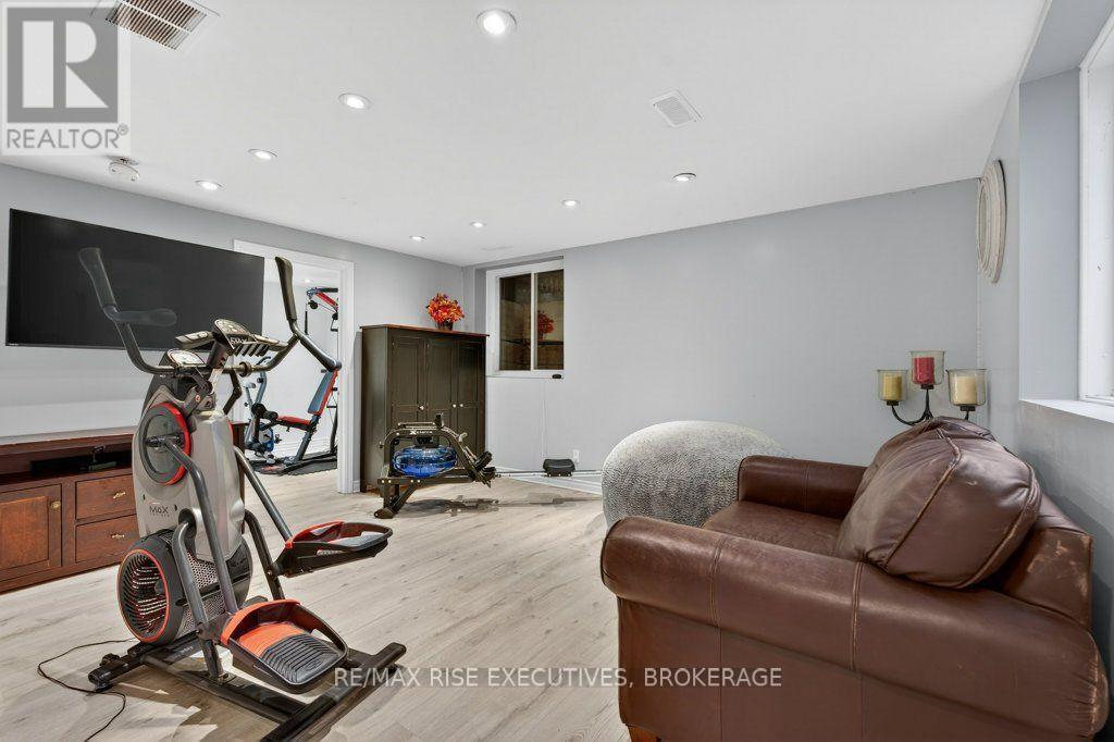 1543 Providence Crescent, Kingston, Ontario  K7P 0H9 - Photo 31 - X13785228