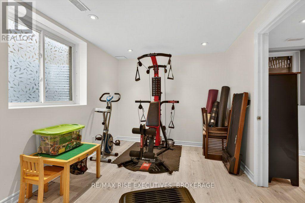 1543 Providence Crescent, Kingston, Ontario  K7P 0H9 - Photo 32 - X13785228