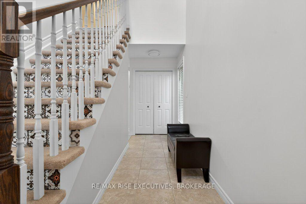 1543 Providence Crescent, Kingston, Ontario  K7P 0H9 - Photo 7 - X13785228