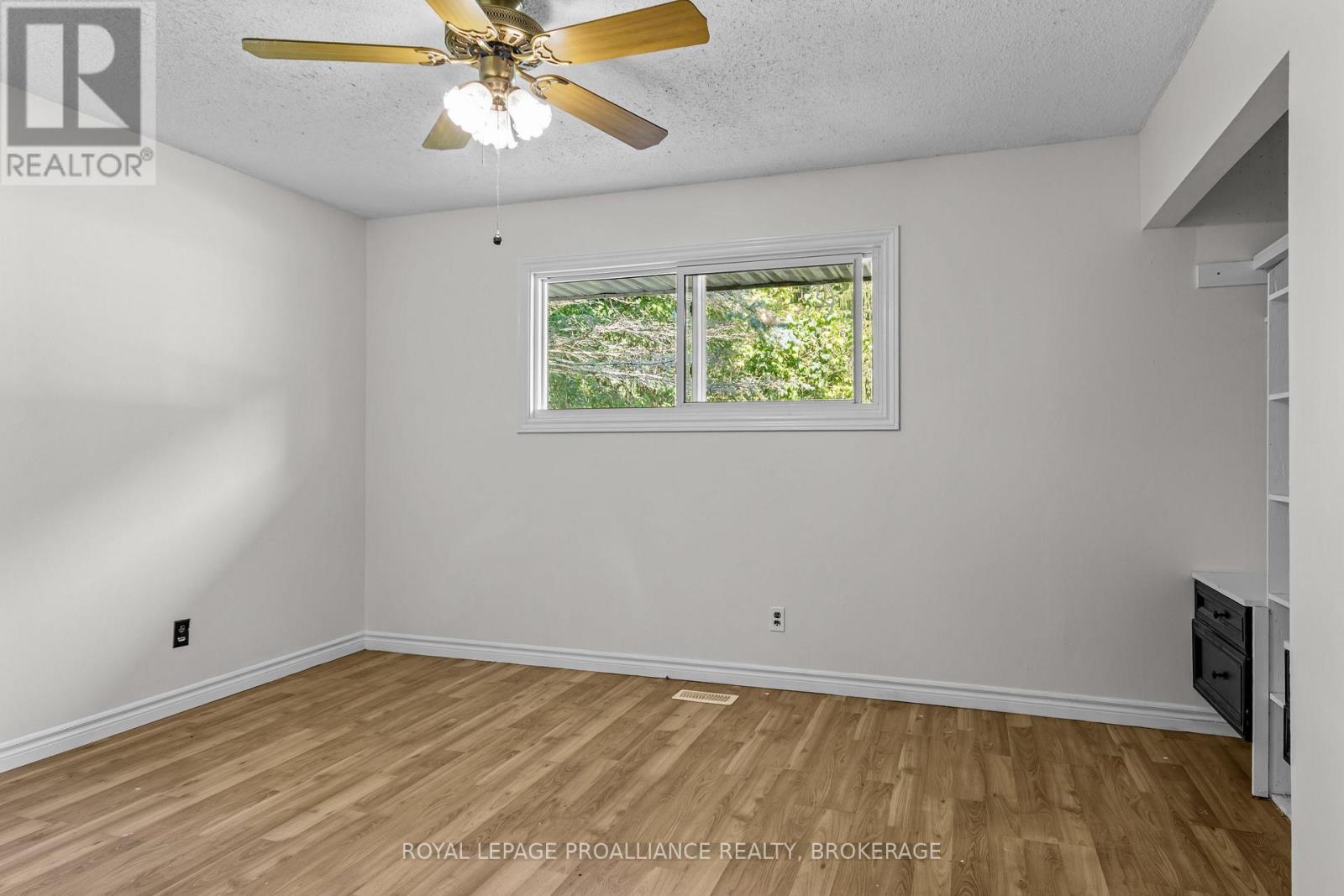 1837 Highway 2, Kingston, Ontario  K7L 4V1 - Photo 11 - X13785390