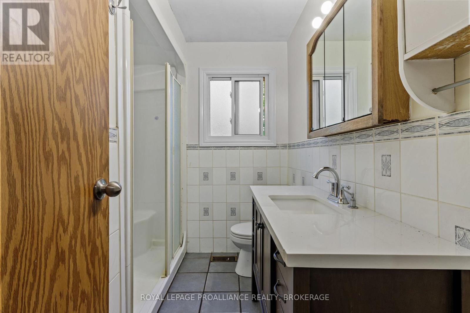 1837 Highway 2, Kingston, Ontario  K7L 4V1 - Photo 12 - X13785390
