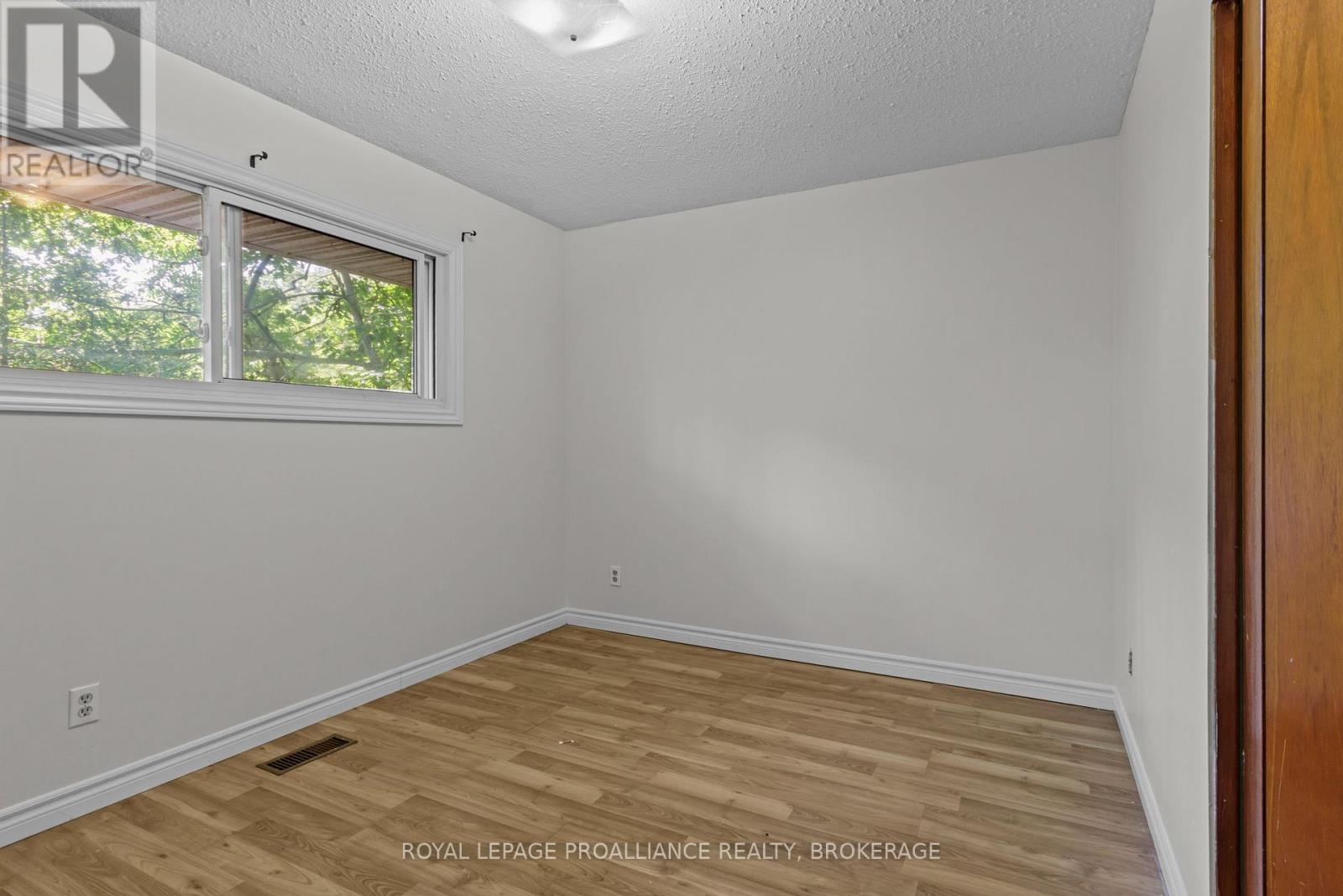 1837 Highway 2, Kingston, Ontario  K7L 4V1 - Photo 13 - X13785390