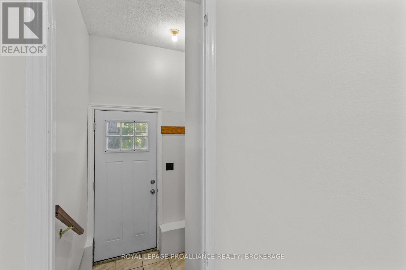 1837 Highway 2, Kingston, Ontario  K7L 4V1 - Photo 14 - X13785390
