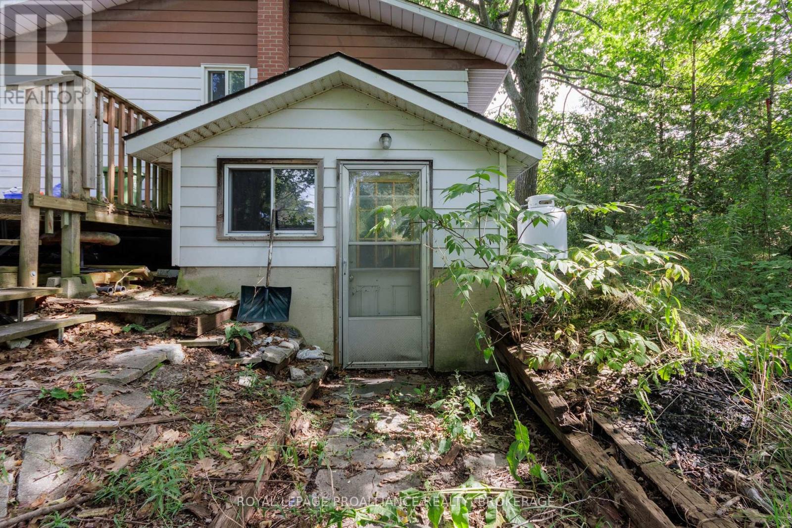 1837 Highway 2, Kingston, Ontario  K7L 4V1 - Photo 18 - X13785390