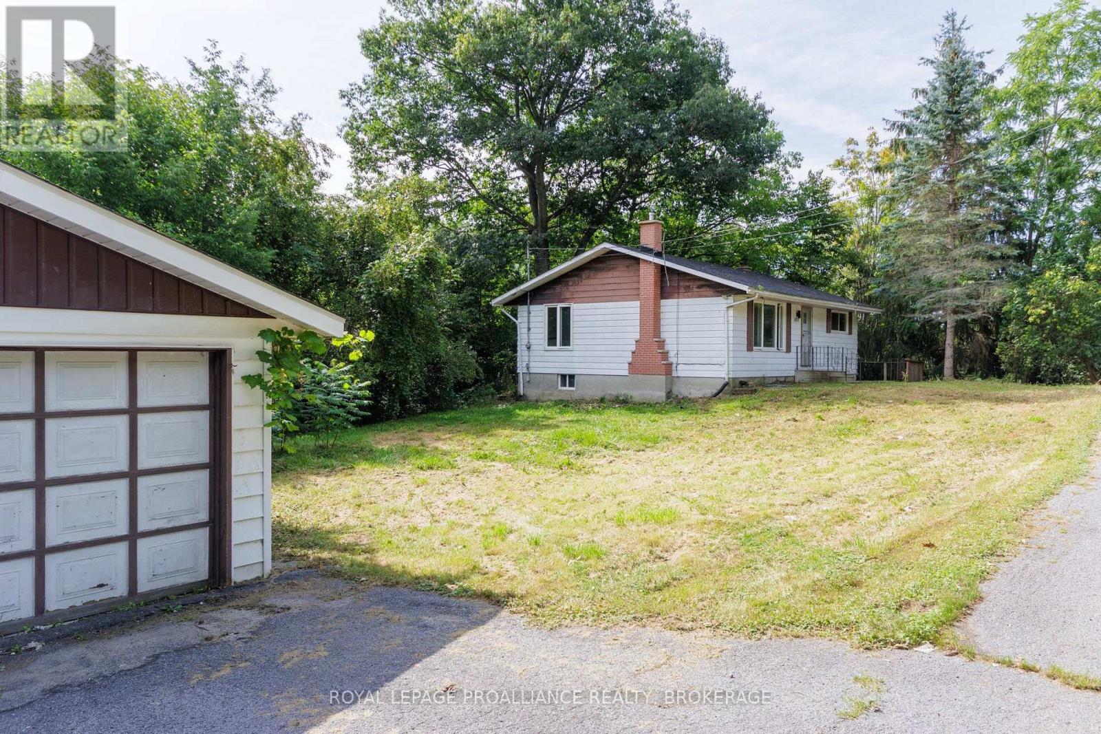 1837 Highway 2, Kingston, Ontario  K7L 4V1 - Photo 20 - X13785390