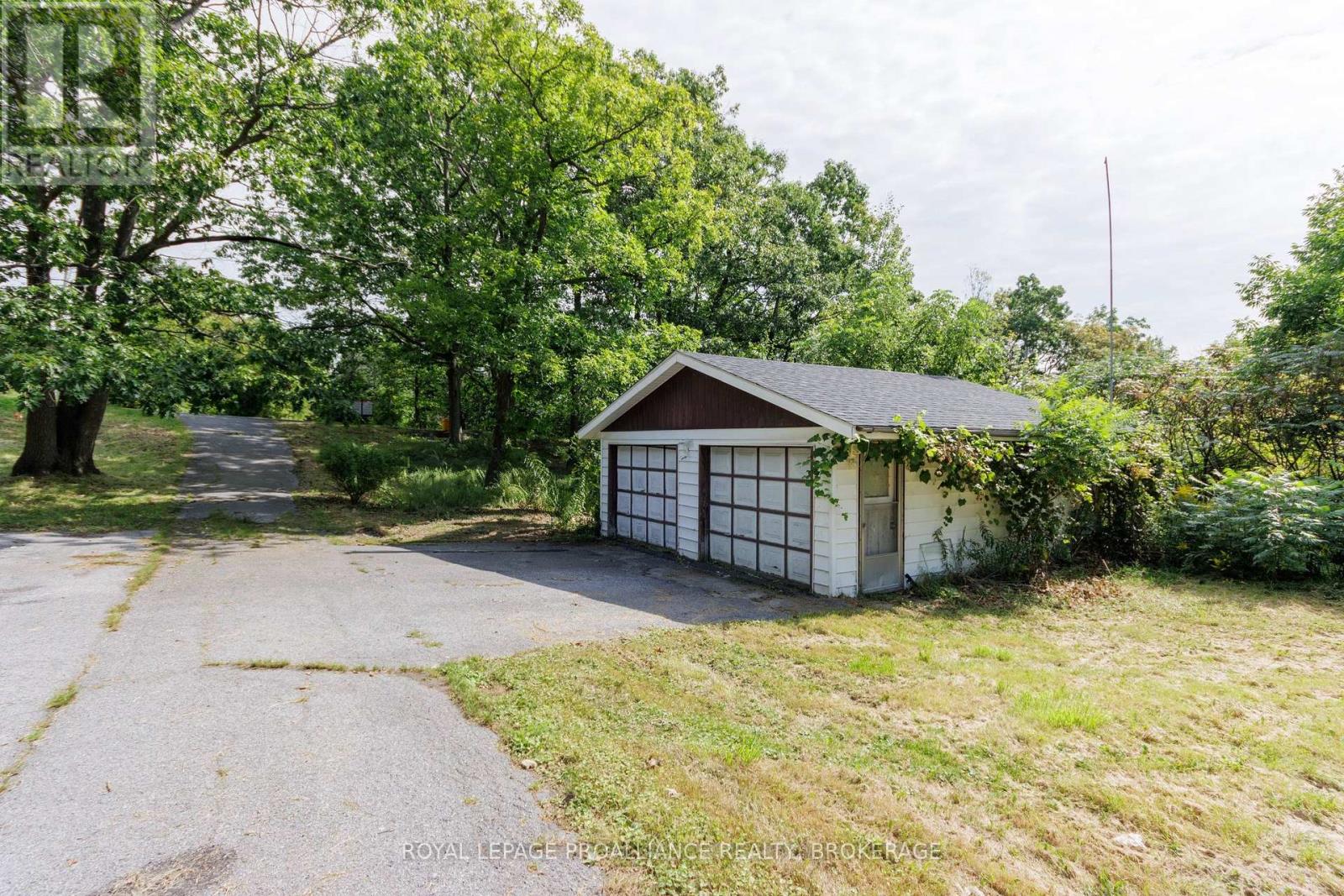 1837 Highway 2, Kingston, Ontario  K7L 4V1 - Photo 21 - X13785390