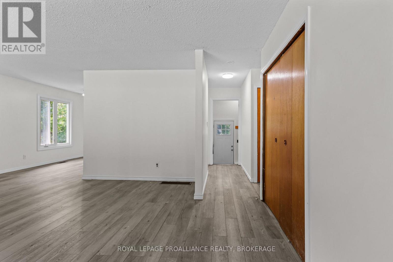 1837 Highway 2, Kingston, Ontario  K7L 4V1 - Photo 5 - X13785390