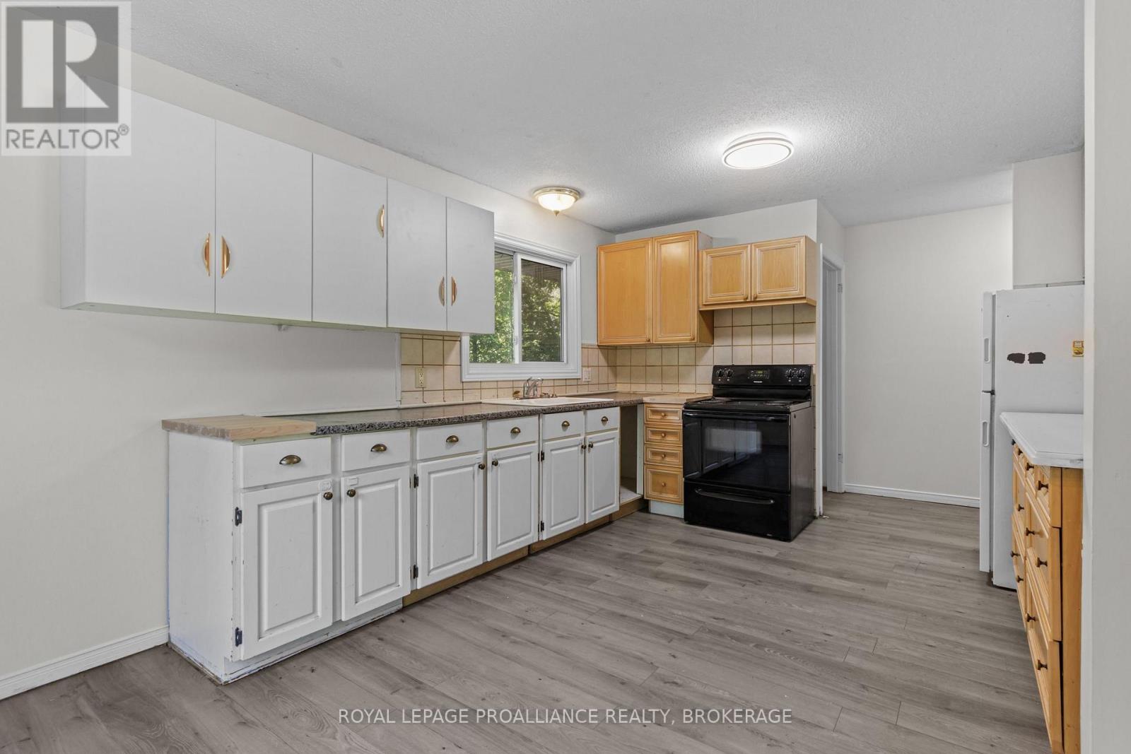 1837 Highway 2, Kingston, Ontario  K7L 4V1 - Photo 8 - X13785390