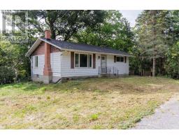 1837 HIGHWAY 2, Kingston, Ontario
