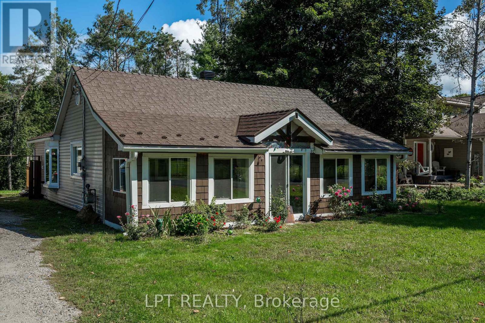 1430 Muskoka Road N, Gravenhurst, Ontario  P1P 1R7 - Photo 4 - X13768358