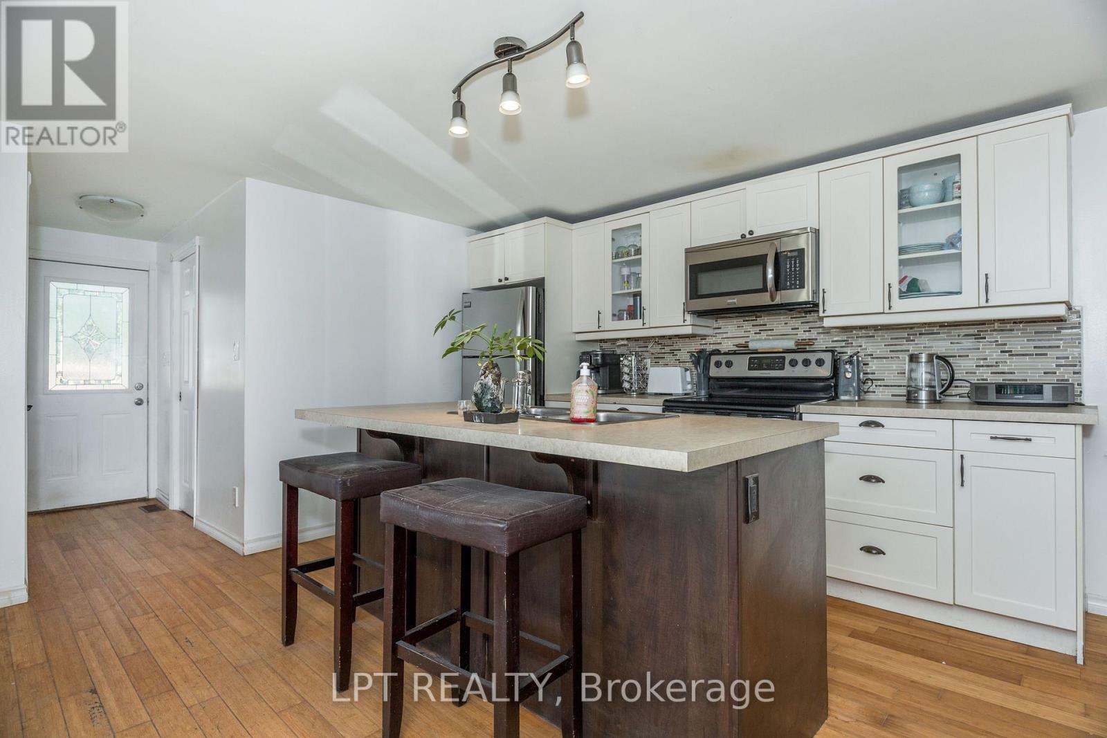 1430 Muskoka Road N, Gravenhurst, Ontario  P1P 1R7 - Photo 20 - X13768358