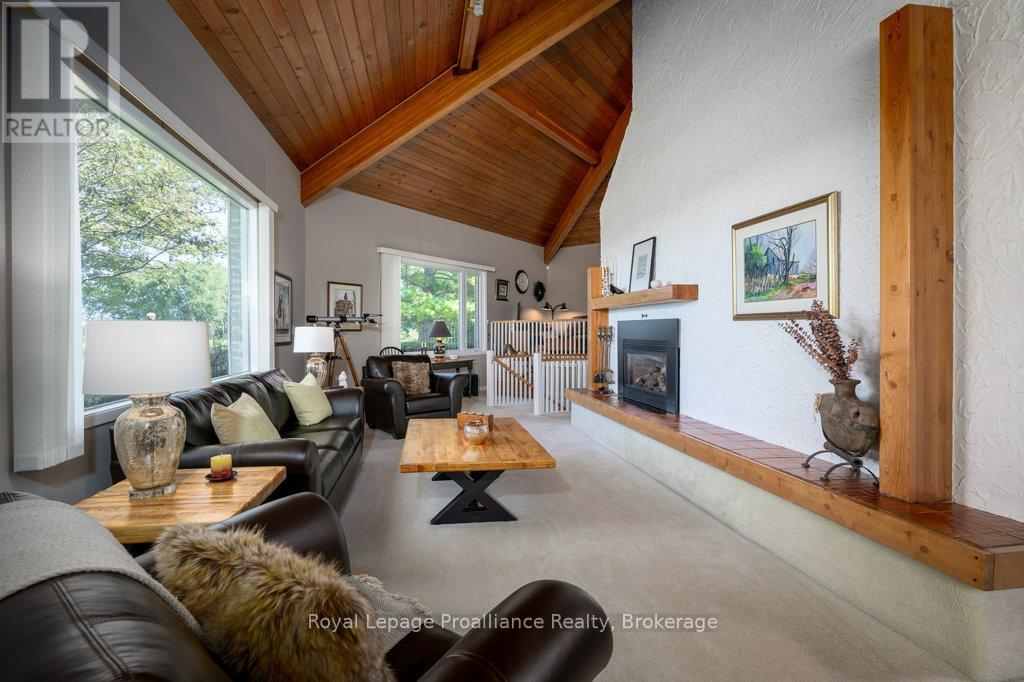 2355 County Rd 3, Prince Edward County, Ontario  K0K 1L0 - Photo 12 - X13785086