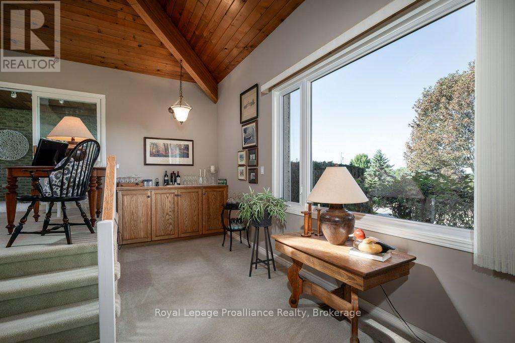 2355 County Rd 3, Prince Edward County, Ontario  K0K 1L0 - Photo 15 - X13785086