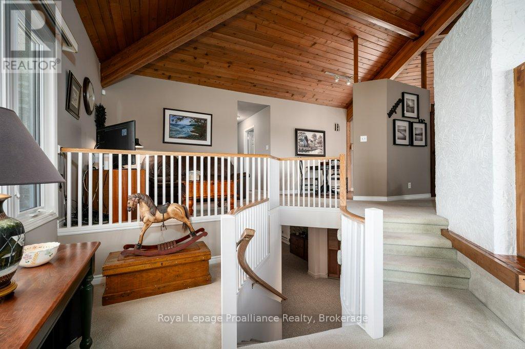 2355 County Rd 3, Prince Edward County, Ontario  K0K 1L0 - Photo 16 - X13785086