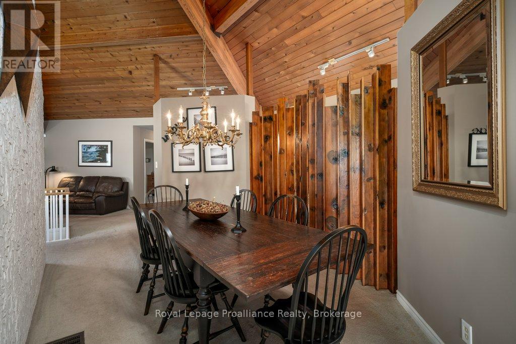 2355 County Rd 3, Prince Edward County, Ontario  K0K 1L0 - Photo 21 - X13785086