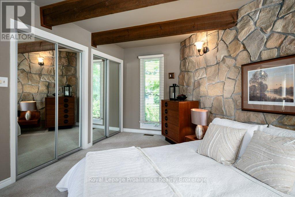 2355 County Rd 3, Prince Edward County, Ontario  K0K 1L0 - Photo 24 - X13785086