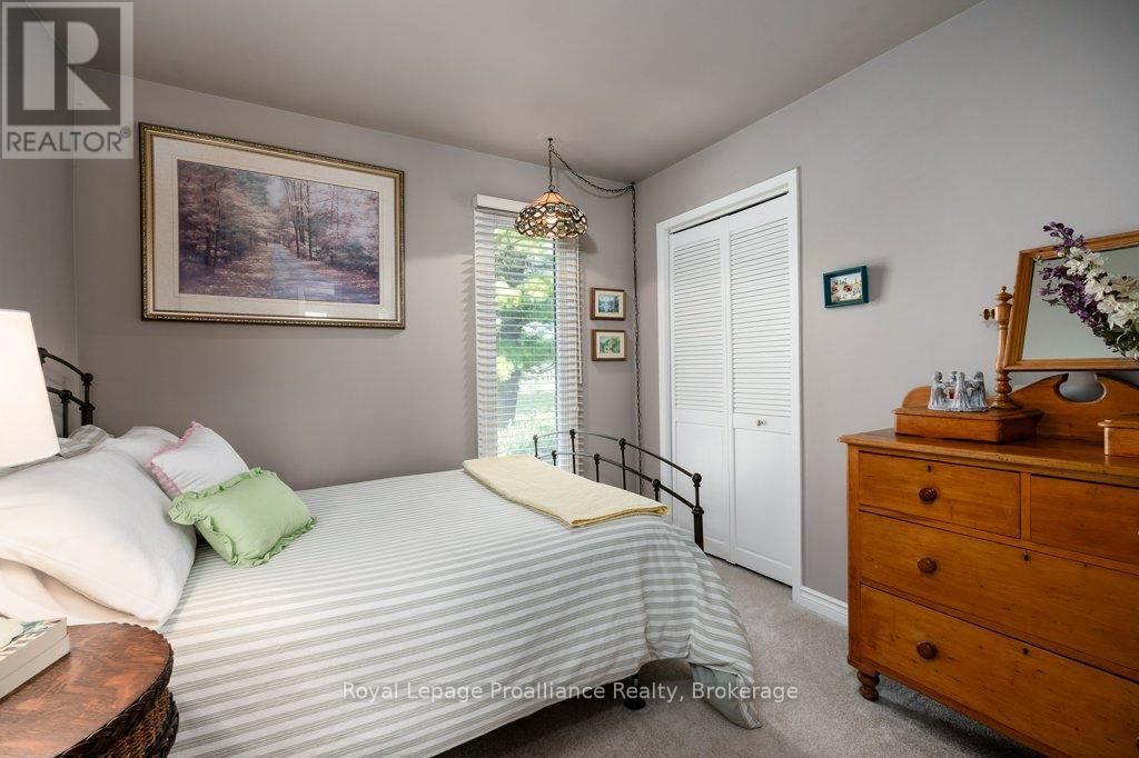 2355 County Rd 3, Prince Edward County, Ontario  K0K 1L0 - Photo 29 - X13785086