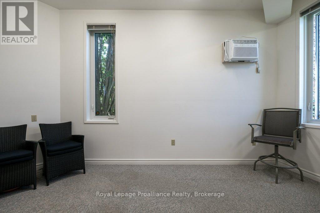 2355 County Rd 3, Prince Edward County, Ontario  K0K 1L0 - Photo 39 - X13785086