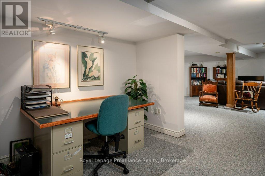 2355 County Rd 3, Prince Edward County, Ontario  K0K 1L0 - Photo 41 - X13785086