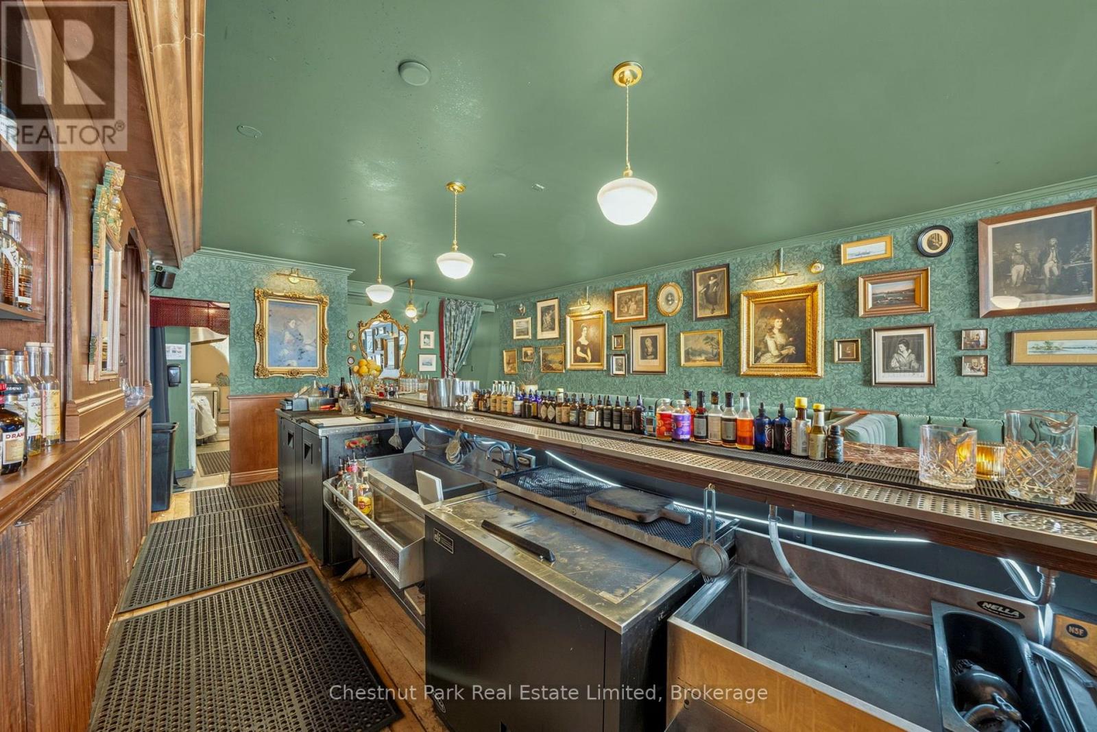 287 Wellington Main Street, Prince Edward County, Ontario  K0K 3L0 - Photo 14 - X13785108