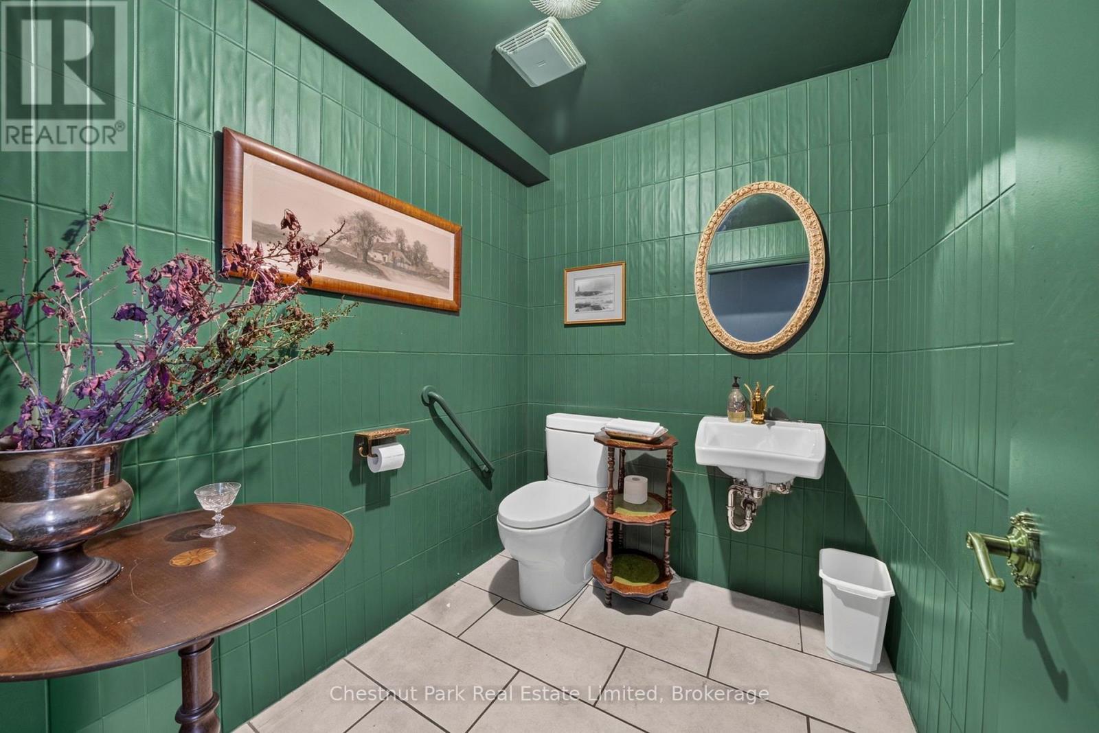 287 Wellington Main Street, Prince Edward County, Ontario  K0K 3L0 - Photo 24 - X13785108