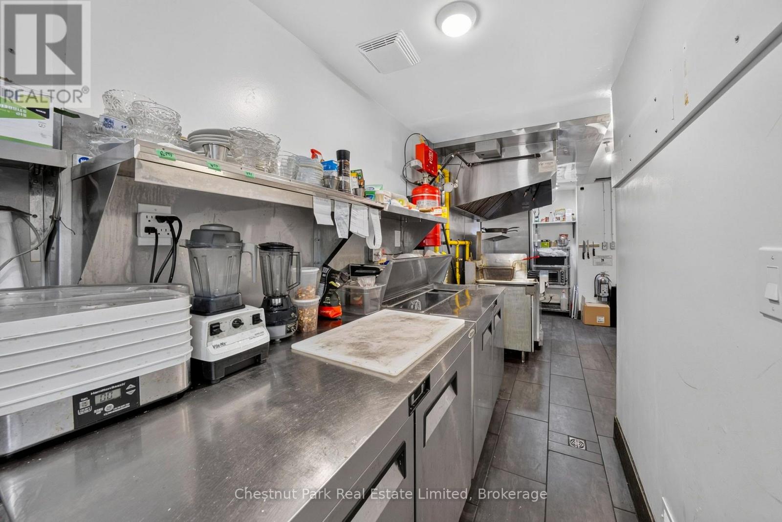 287 Wellington Main Street, Prince Edward County, Ontario  K0K 3L0 - Photo 26 - X13785108