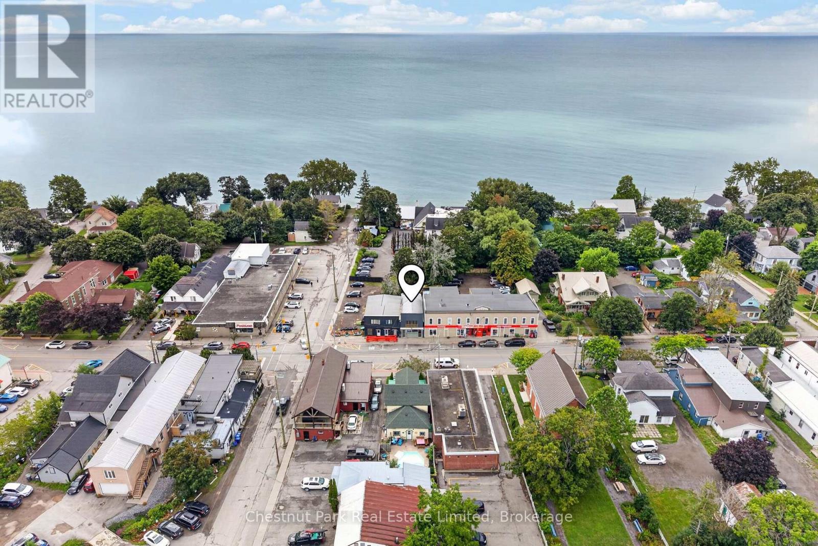 287 Wellington Main Street, Prince Edward County, Ontario  K0K 3L0 - Photo 31 - X13785108