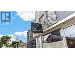 287 WELLINGTON MAIN STREET, Prince Edward County, Ontario