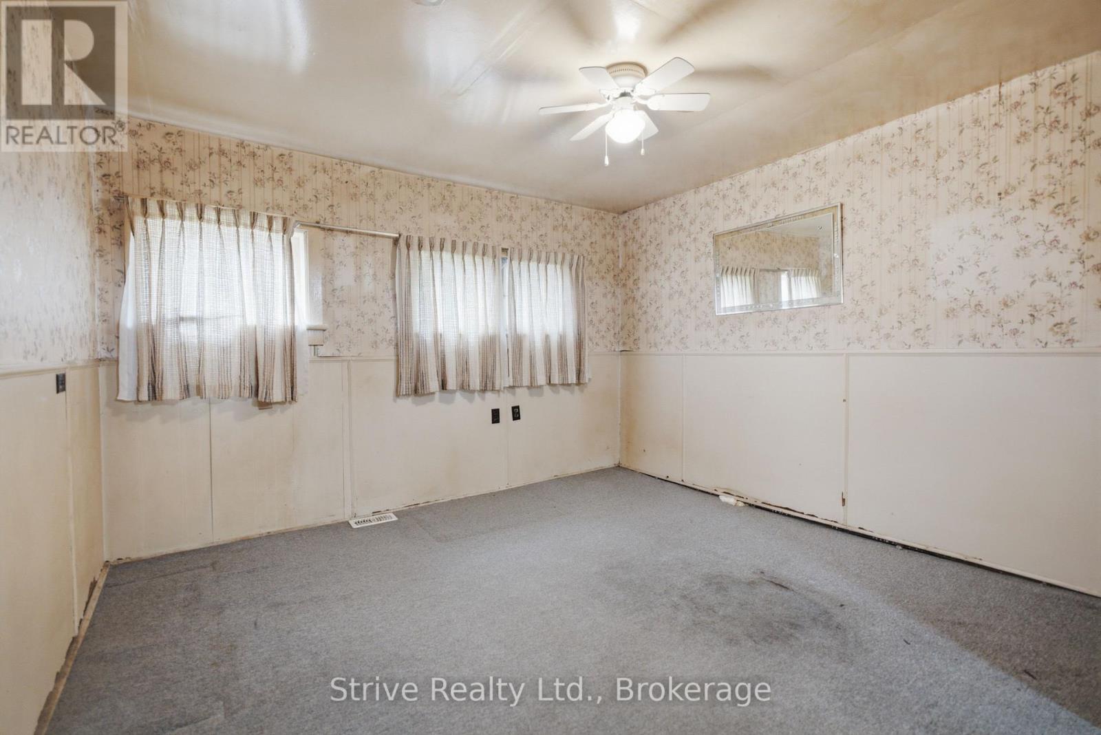 4116 Rice Lake Drive S, Hamilton Township, Ontario  L1A 3V6 - Photo 10 - X13785150