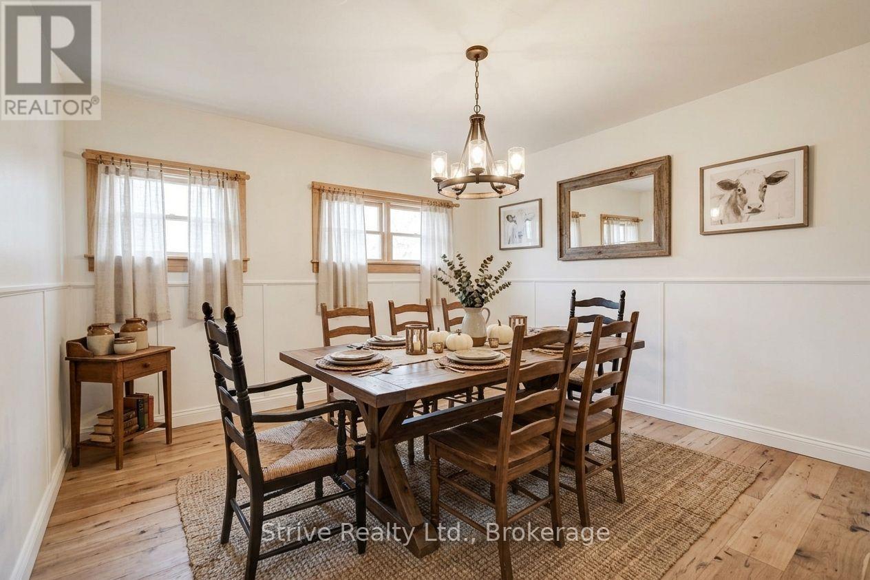 4116 Rice Lake Drive S, Hamilton Township, Ontario  L1A 3V6 - Photo 11 - X13785150