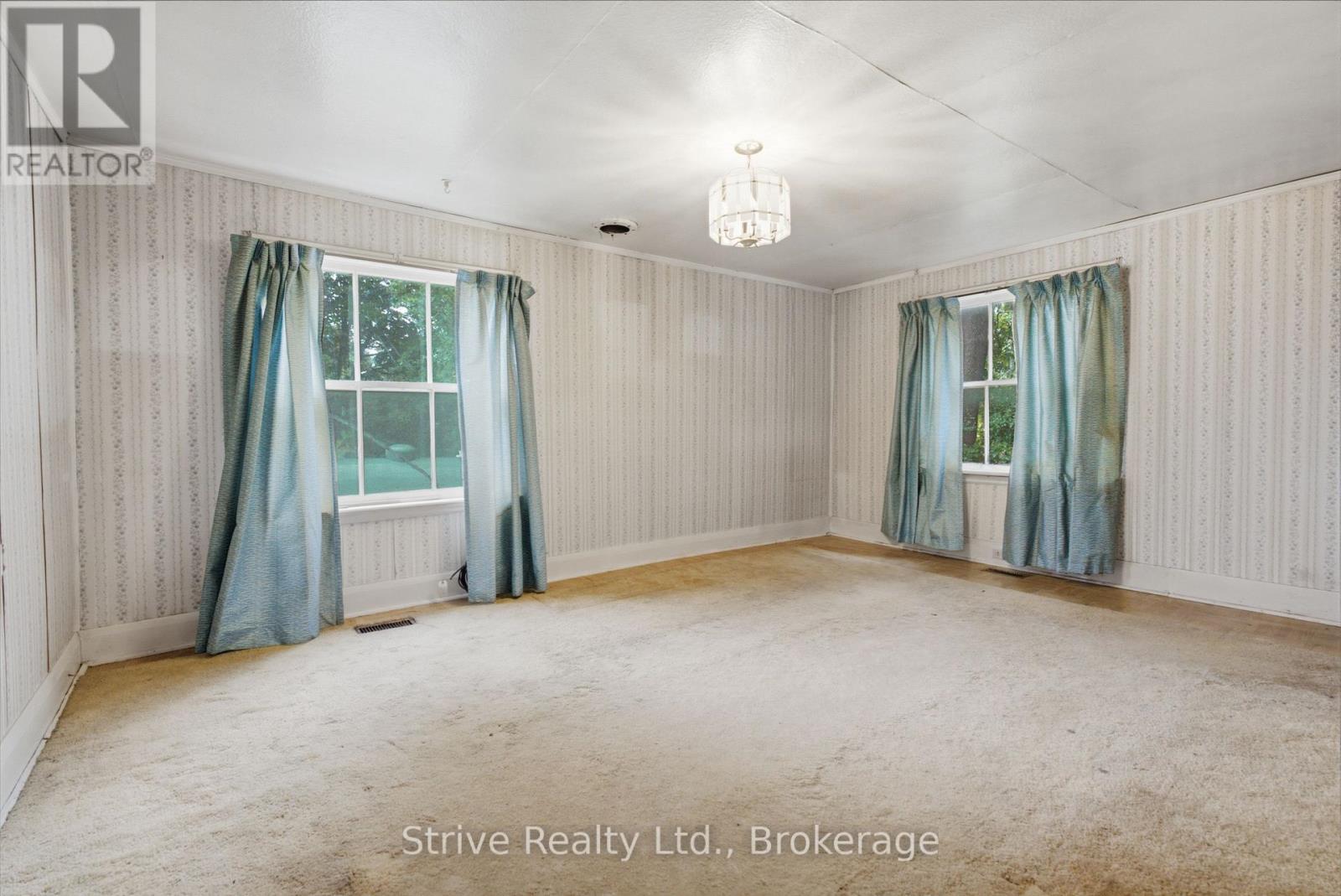 4116 Rice Lake Drive S, Hamilton Township, Ontario  L1A 3V6 - Photo 12 - X13785150