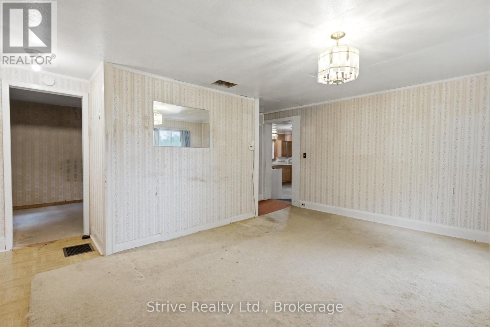 4116 Rice Lake Drive S, Hamilton Township, Ontario  L1A 3V6 - Photo 14 - X13785150