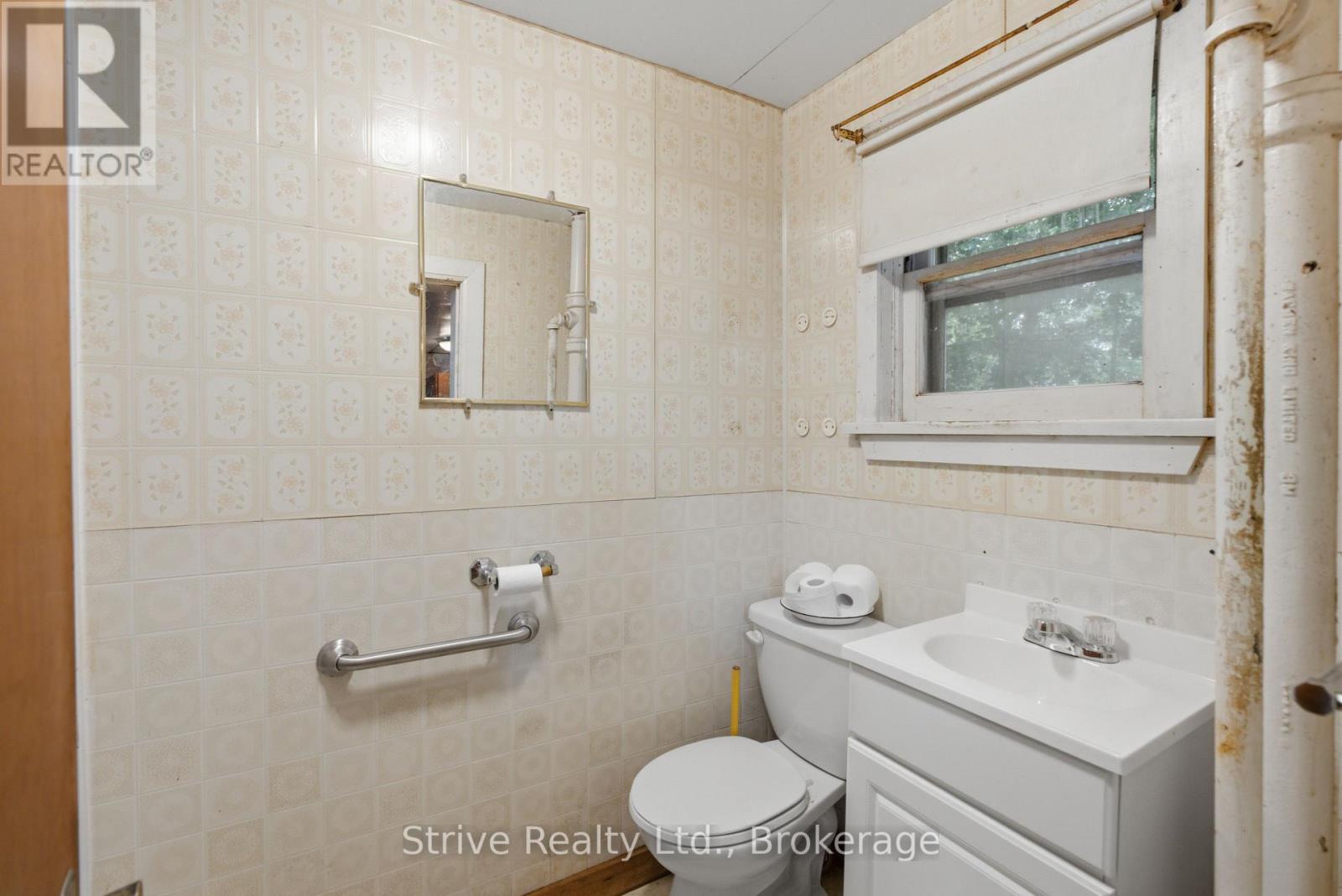 4116 Rice Lake Drive S, Hamilton Township, Ontario  L1A 3V6 - Photo 18 - X13785150