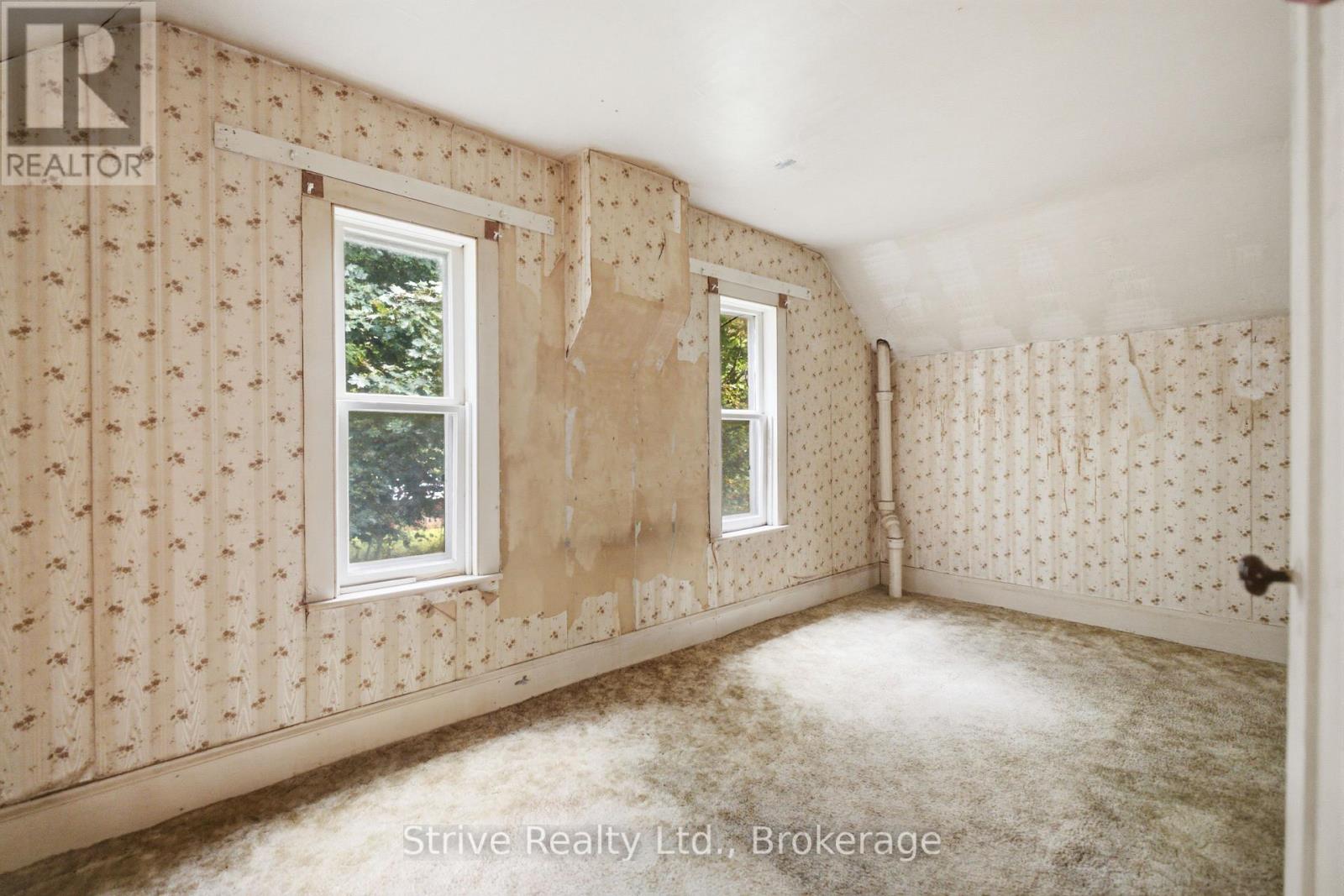 4116 Rice Lake Drive S, Hamilton Township, Ontario  L1A 3V6 - Photo 19 - X13785150