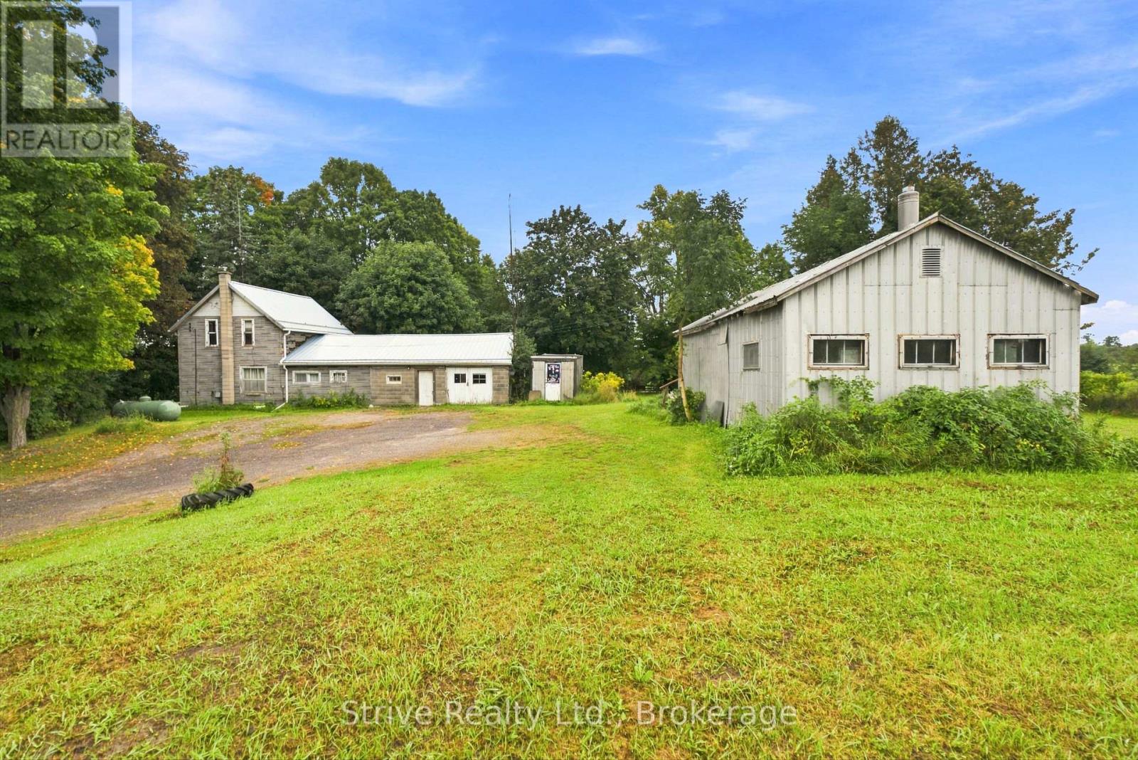 4116 Rice Lake Drive S, Hamilton Township, Ontario  L1A 3V6 - Photo 2 - X13785150