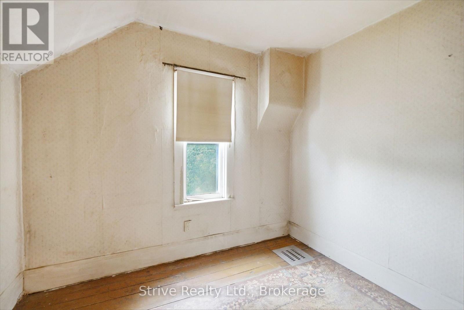 4116 Rice Lake Drive S, Hamilton Township, Ontario  L1A 3V6 - Photo 21 - X13785150