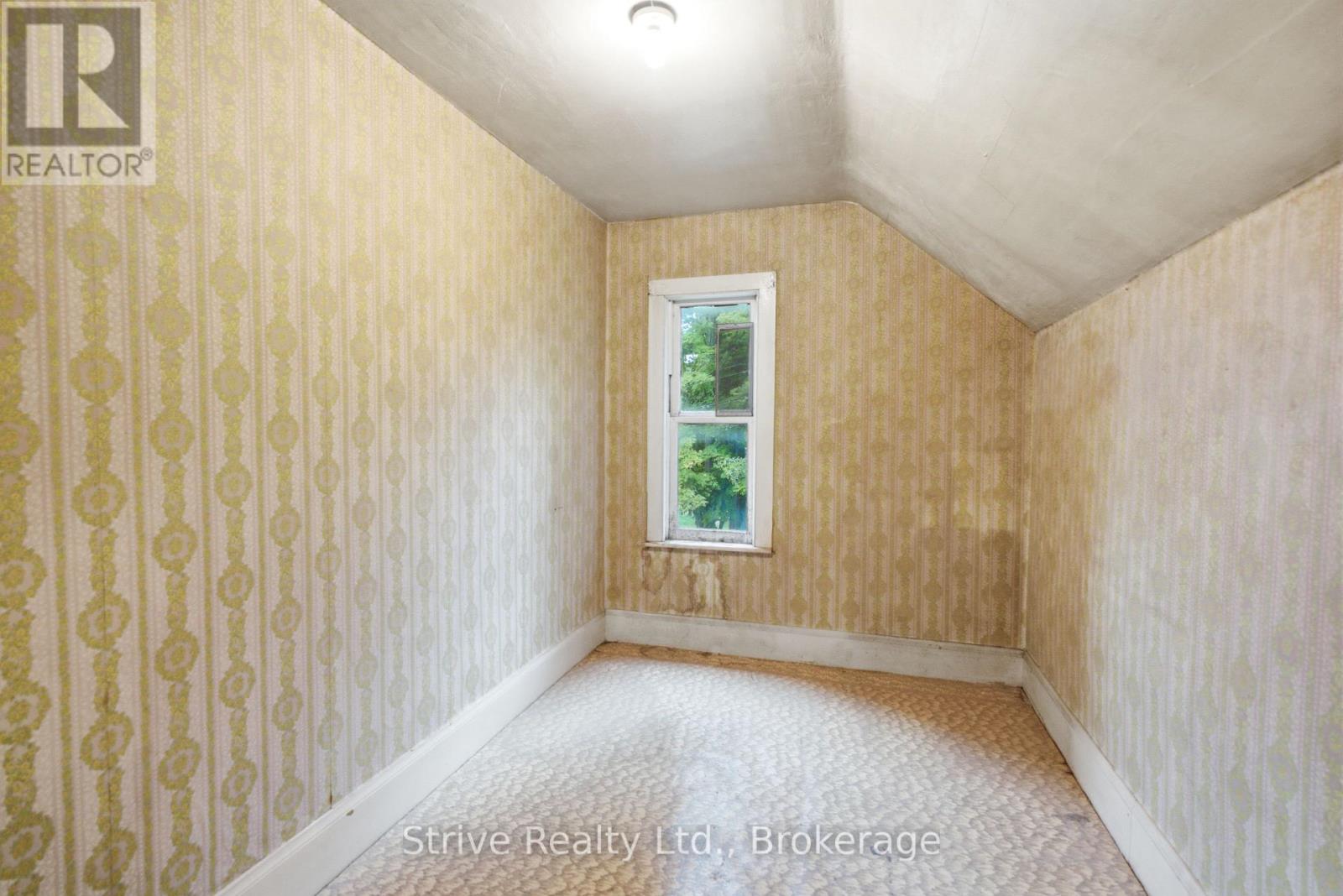 4116 Rice Lake Drive S, Hamilton Township, Ontario  L1A 3V6 - Photo 23 - X13785150