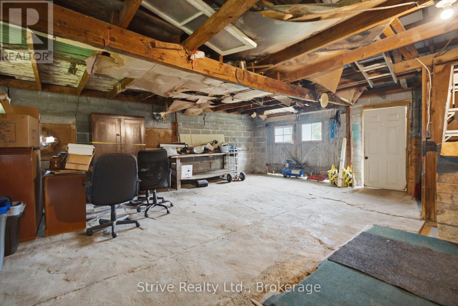 4116 Rice Lake Drive S, Hamilton Township, Ontario  L1A 3V6 - Photo 25 - X13785150