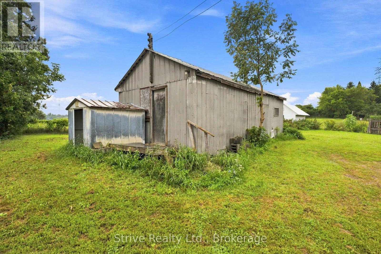 4116 Rice Lake Drive S, Hamilton Township, Ontario  L1A 3V6 - Photo 26 - X13785150