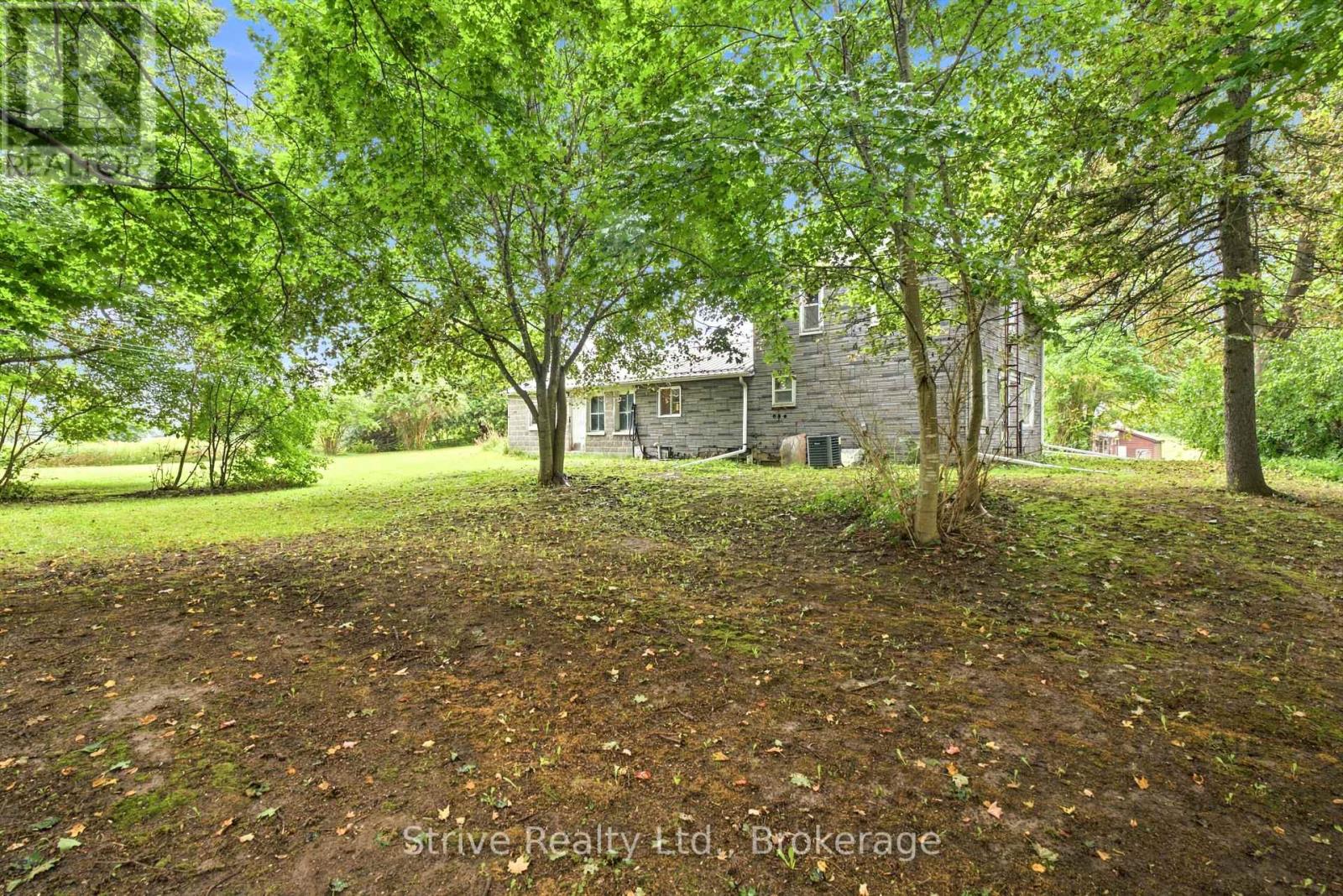 4116 Rice Lake Drive S, Hamilton Township, Ontario  L1A 3V6 - Photo 28 - X13785150