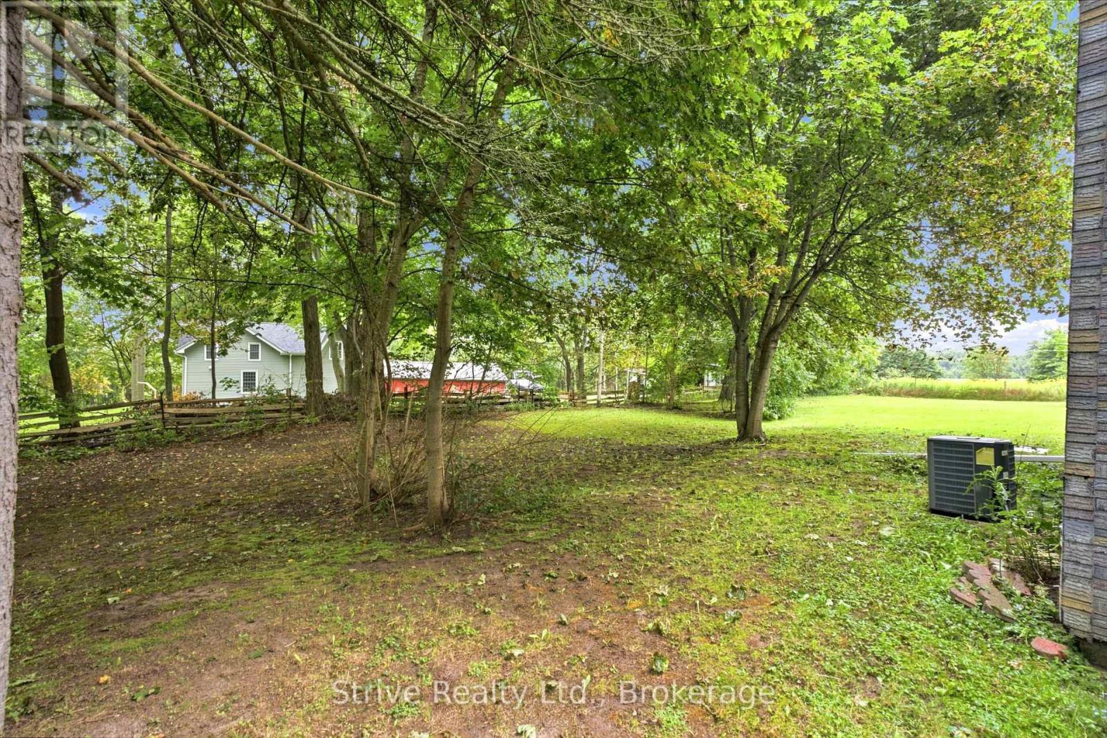 4116 Rice Lake Drive S, Hamilton Township, Ontario  L1A 3V6 - Photo 29 - X13785150