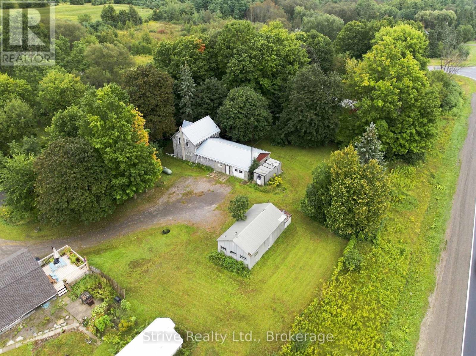 4116 Rice Lake Drive S, Hamilton Township, Ontario  L1A 3V6 - Photo 30 - X13785150
