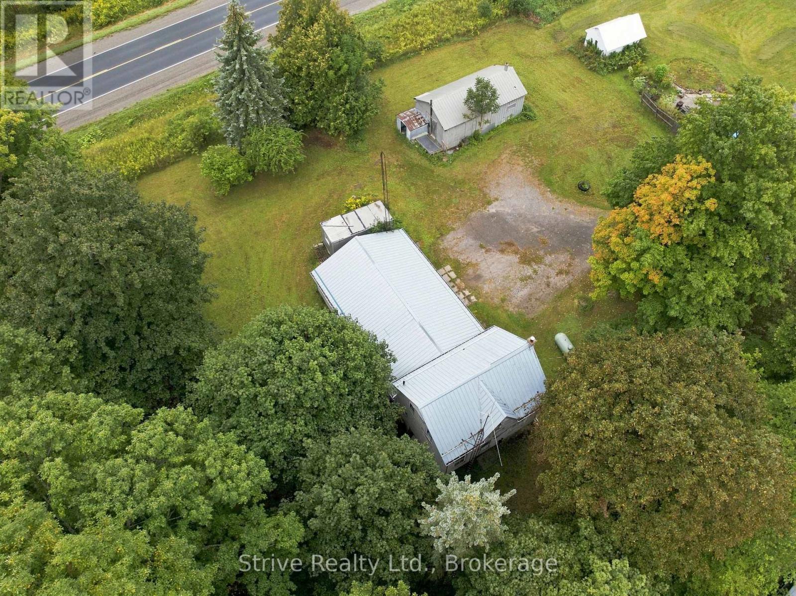 4116 Rice Lake Drive S, Hamilton Township, Ontario  L1A 3V6 - Photo 31 - X13785150