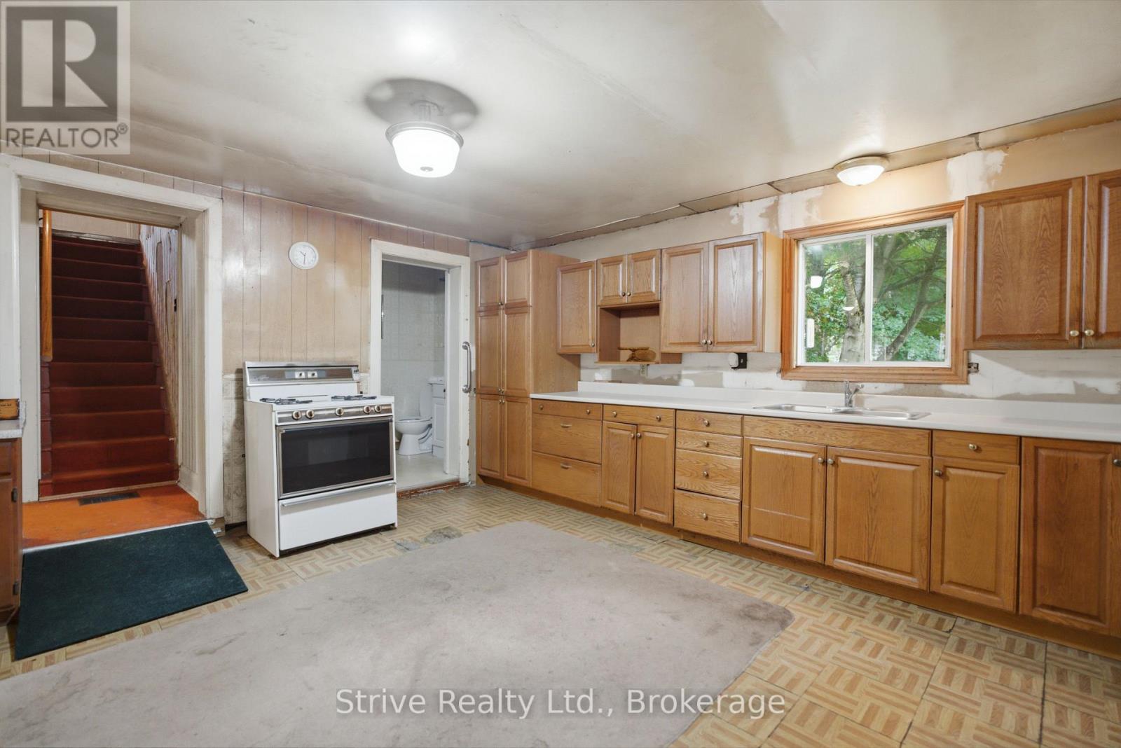 4116 Rice Lake Drive S, Hamilton Township, Ontario  L1A 3V6 - Photo 6 - X13785150