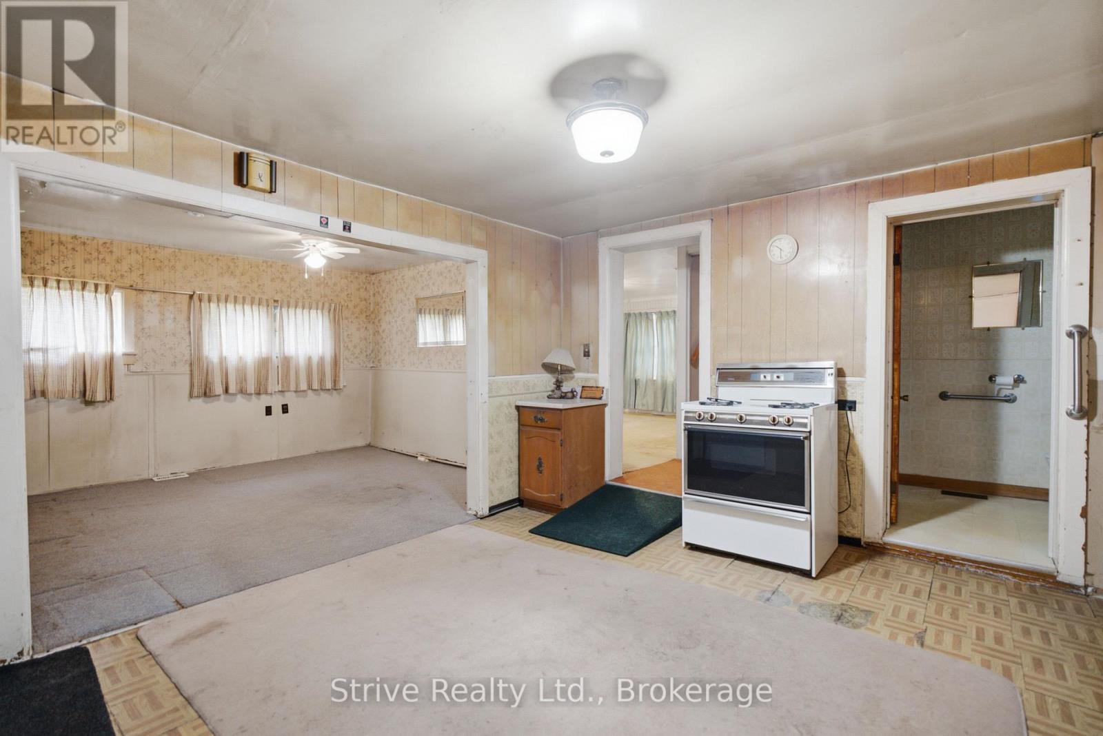 4116 Rice Lake Drive S, Hamilton Township, Ontario  L1A 3V6 - Photo 8 - X13785150