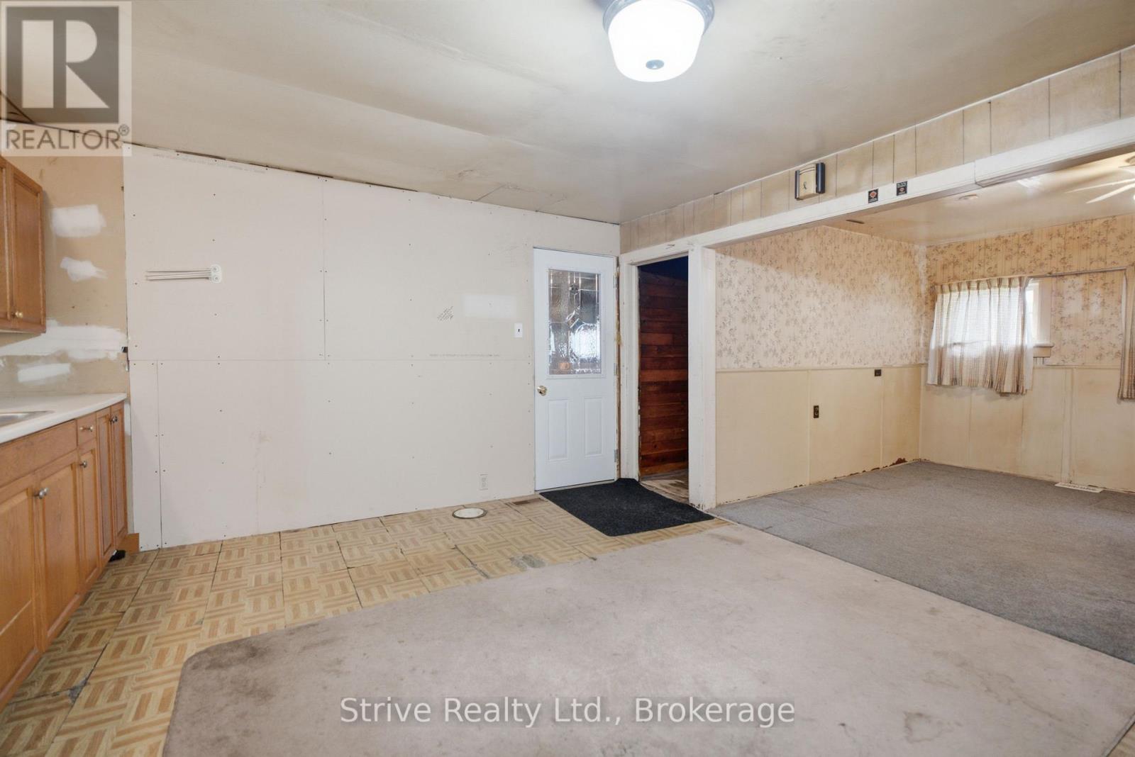 4116 Rice Lake Drive S, Hamilton Township, Ontario  L1A 3V6 - Photo 9 - X13785150
