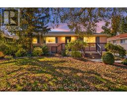 70 ELMORE STREET, Trent Hills, Ontario