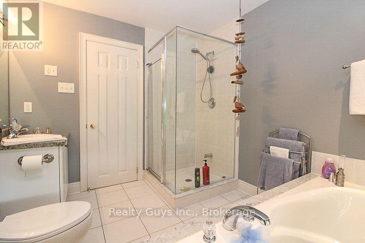 16 Crescent Moon Lane, Kawartha Lakes (Mariposa), Ontario  L0C 1G0 - Photo 49 - X13785342
