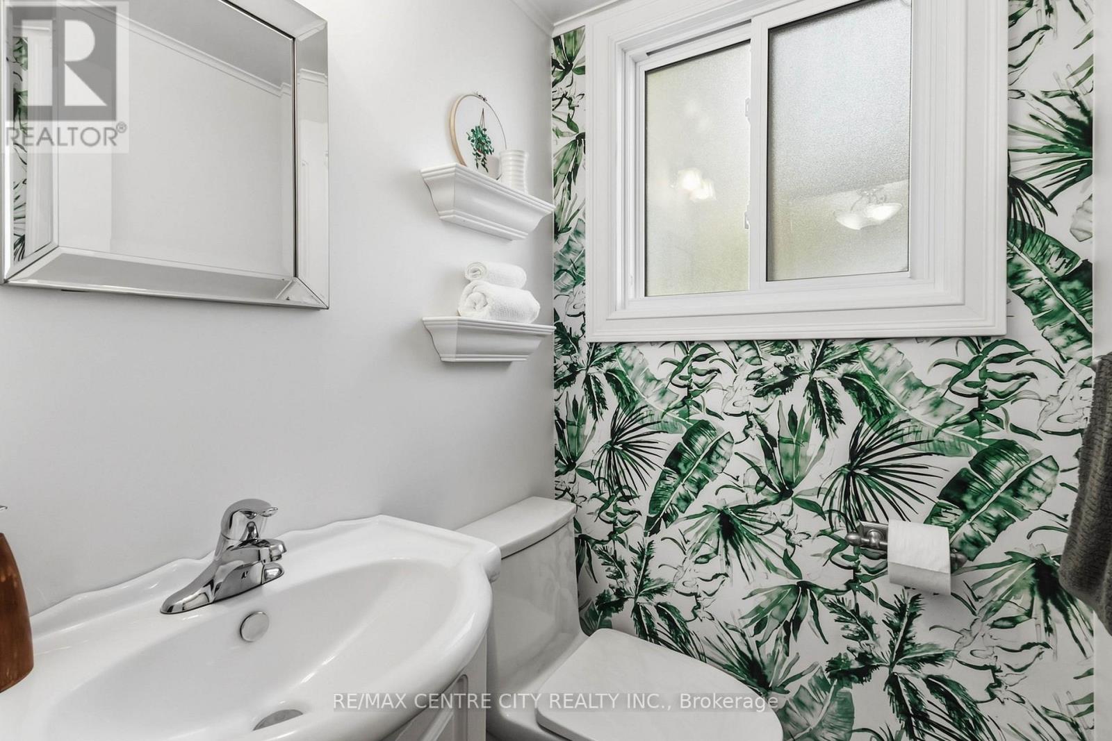 419 Briarhill Avenue, London East (East A), Ontario  N5Y 1P3 - Photo 20 - X13785054